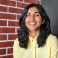Nida Anjum Shaikh