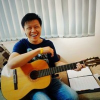 Thomas Ng Long Haw