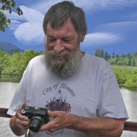 Rick Kleinosky