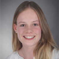 Annika Ewertz
