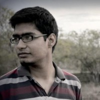 Abhishek Singh