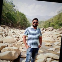 Sahid Ali