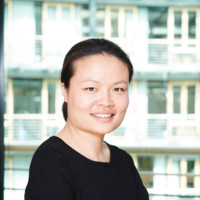 Tian Wang