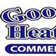 Goose Creek Heating & Air