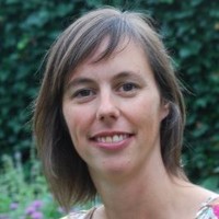 Marion Gerrits
