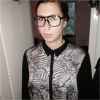 Jelena Omazic Sedlinger