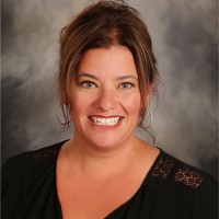 Dawn Brittain