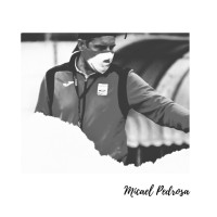 Micael Pedrosa