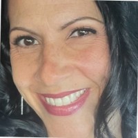 Marlene Serrano