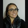 Erika Gomez Jaramillo