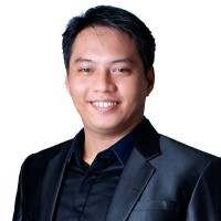 Robi Erwin Setiawan