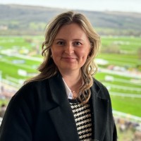 Francesca Pullen