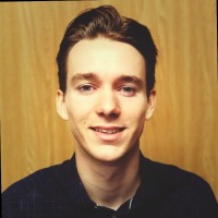 joseph smits