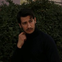Çağrı Sevim