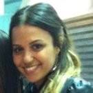 Alessandra Battistini