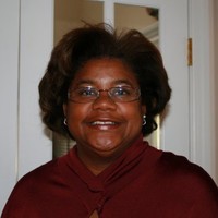 Felecia Bute