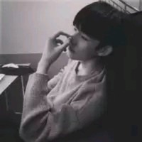 归剑雄
