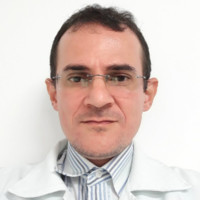 Cypriano Galvão da Trindade Neto