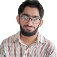 Nikunj Mistry
