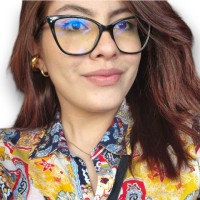 María Milagros Ochoa