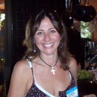 Kristi Smith