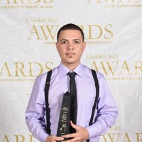 Jose Pagan