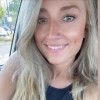 Crystal Kamm
