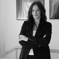 Charissa Chioccarelli