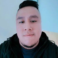 Bastien Sandoz-dit-Bragard