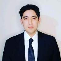 Fayyaz Khan