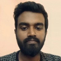 MD ZUNAED