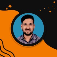 Karan Mittal