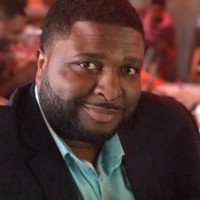 Vernon D. Jenkins