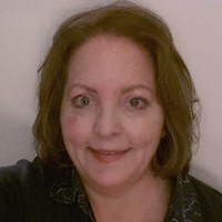 Michele Westerman