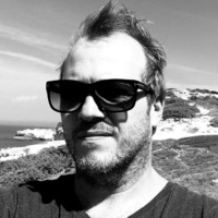 Tobias Fricker
