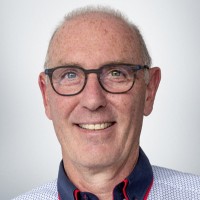 Daniel Oberer