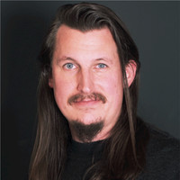 Jan Stilhammer