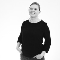Ida Nielsen