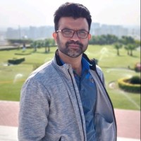 Ali Abbas