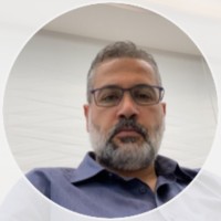 Ahmad Hariri