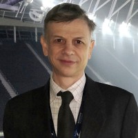 Dr. Fabio Puntillo