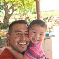 julio reyes