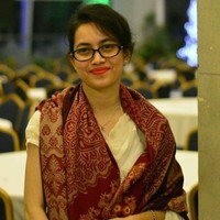 Shawon Barua