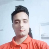 Nabeel Abbasi