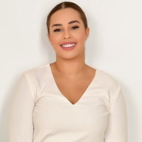 Rebecca Schaffara