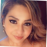 Connie Escoto