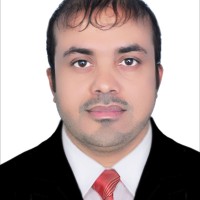 Technical Samim