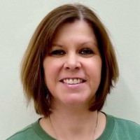 Susan Carlow