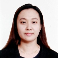 Shaira Reyes