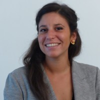 Alice Leroy